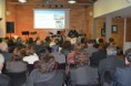 /album/galeria-de-fotos%3a-salto%2c-concelho-de-montalegre-%22ecomuseu-a-casa-do-capit%c3%a3o%22/a2012-10-28-salto-montalegre-3-jpg/